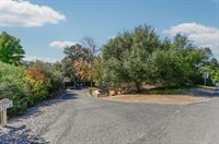 690 Amador, Angels Camp, CA 95222