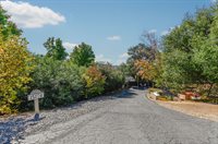 690 Amador, Angels Camp, CA 95222