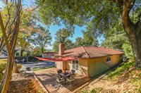 690 Amador, Angels Camp, CA 95222