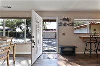 690 Amador, Angels Camp, CA 95222