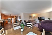 690 Amador, Angels Camp, CA 95222