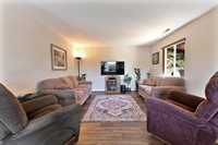 690 Amador, Angels Camp, CA 95222