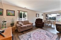 690 Amador, Angels Camp, CA 95222