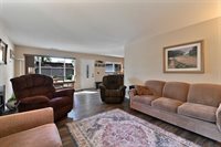 690 Amador, Angels Camp, CA 95222