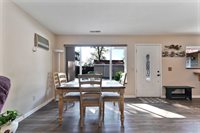 690 Amador, Angels Camp, CA 95222