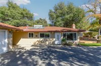 690 Amador, Angels Camp, CA 95222