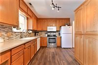 690 Amador, Angels Camp, CA 95222