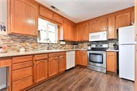 690 Amador, Angels Camp, CA 95222