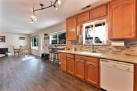 690 Amador, Angels Camp, CA 95222