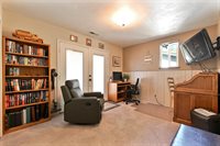 690 Amador, Angels Camp, CA 95222