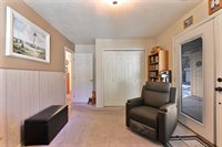 690 Amador, Angels Camp, CA 95222