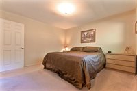 690 Amador, Angels Camp, CA 95222