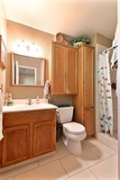 690 Amador, Angels Camp, CA 95222