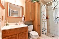 690 Amador, Angels Camp, CA 95222