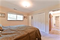 690 Amador, Angels Camp, CA 95222