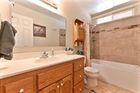 690 Amador, Angels Camp, CA 95222