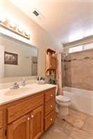 690 Amador, Angels Camp, CA 95222