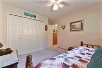 690 Amador, Angels Camp, CA 95222