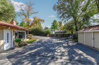 690 Amador, Angels Camp, CA 95222