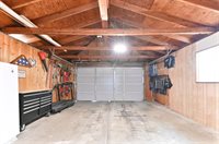 690 Amador, Angels Camp, CA 95222