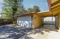 690 Amador, Angels Camp, CA 95222