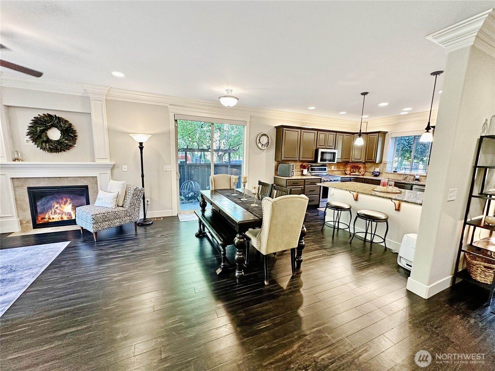 1533 Vineyard Avenue SE, Olympia, WA 98501