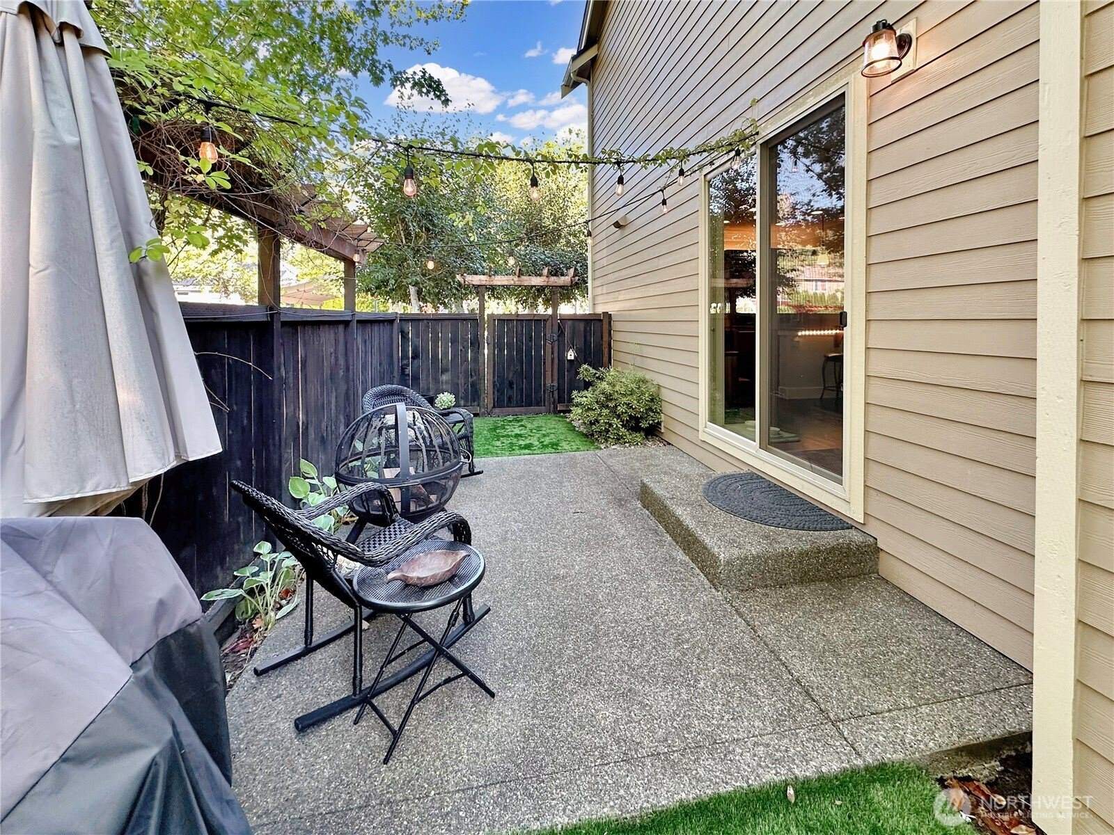 1533 Vineyard Avenue SE, Olympia, WA 98501