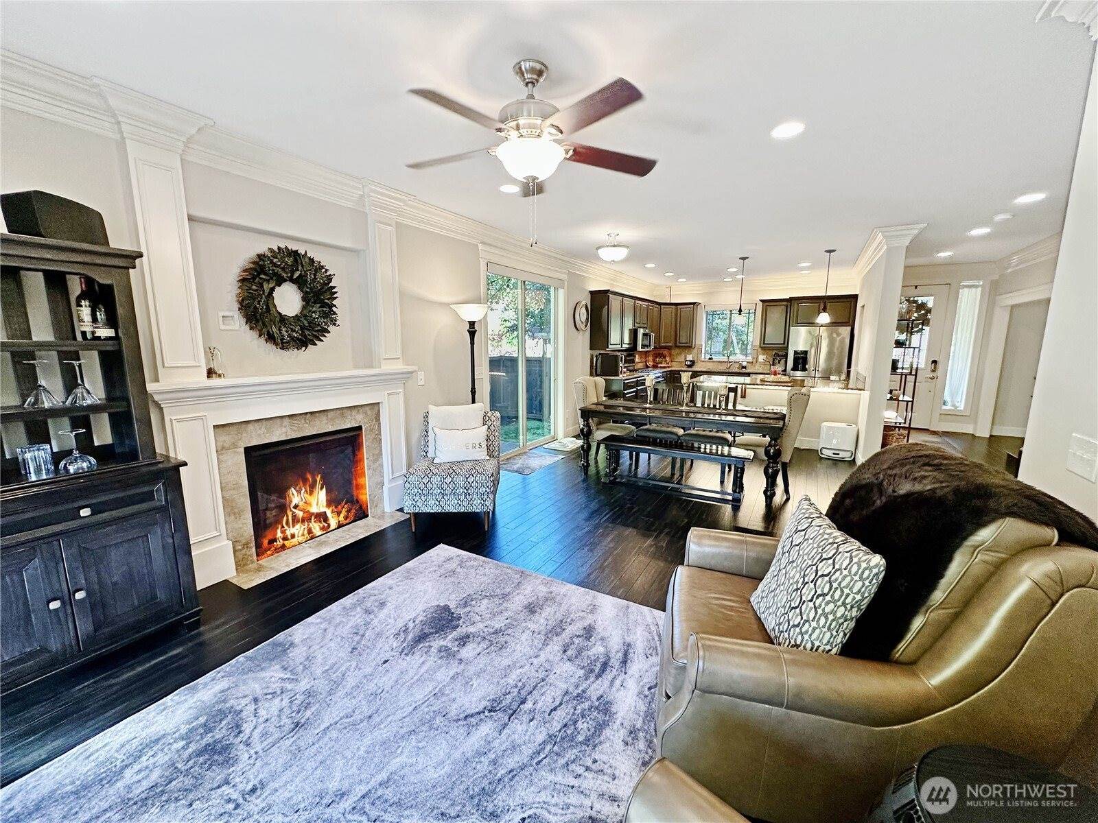 1533 Vineyard Avenue SE, Olympia, WA 98501