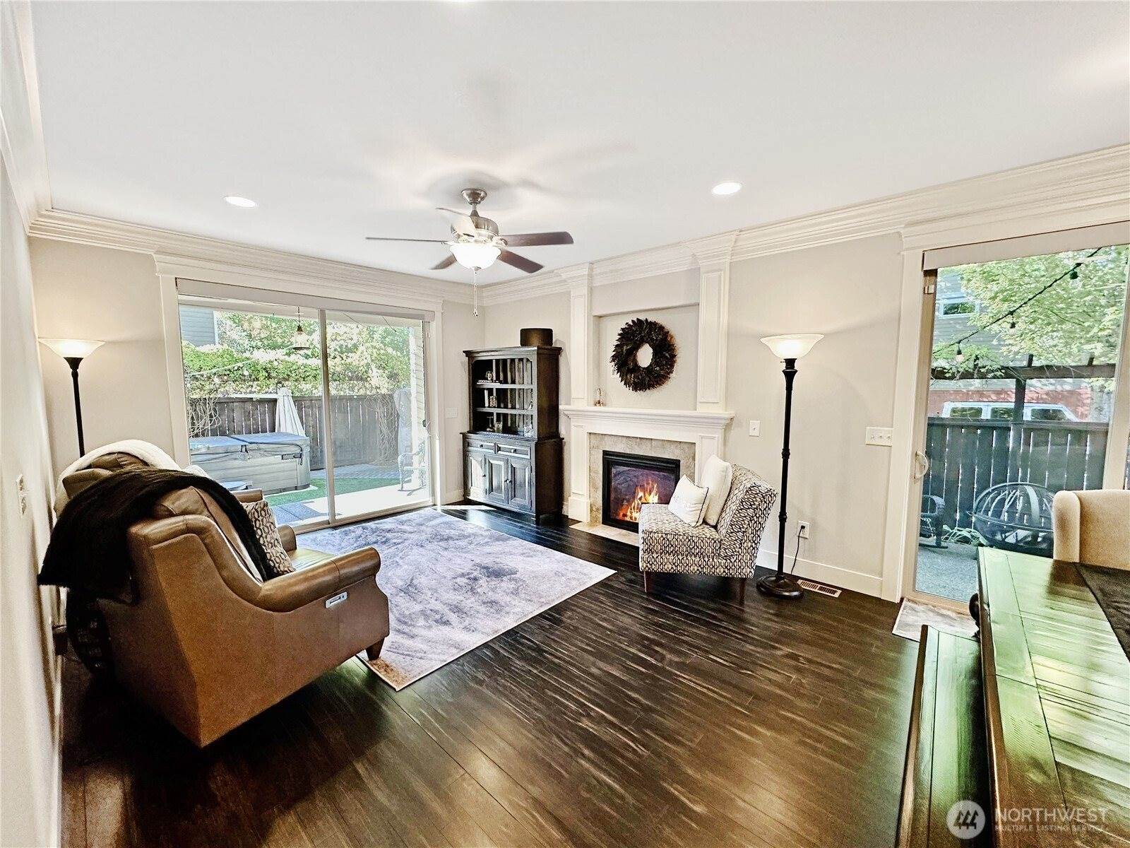 1533 Vineyard Avenue SE, Olympia, WA 98501