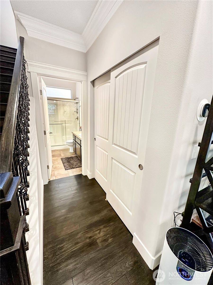 1533 Vineyard Avenue SE, Olympia, WA 98501