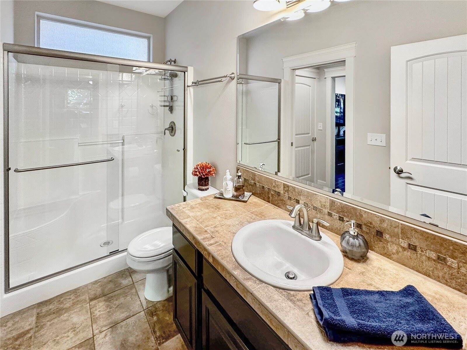 1533 Vineyard Avenue SE, Olympia, WA 98501