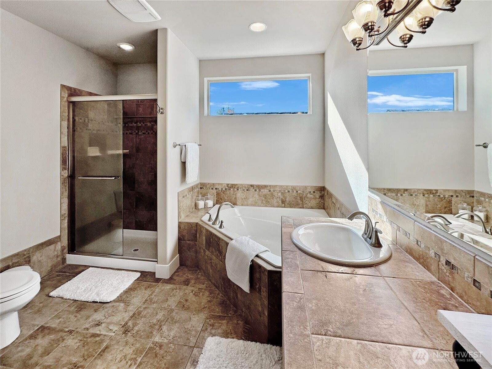 1533 Vineyard Avenue SE, Olympia, WA 98501