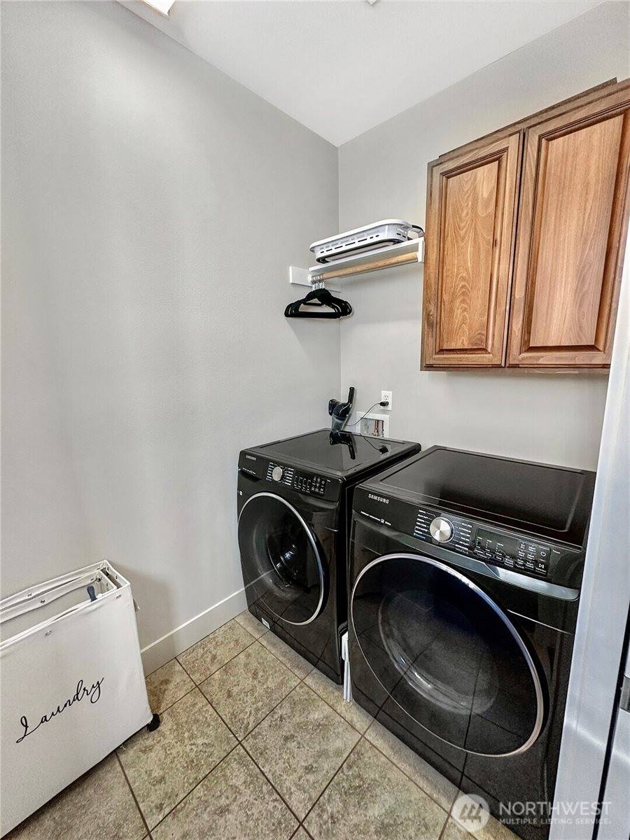 1533 Vineyard Avenue SE, Olympia, WA 98501