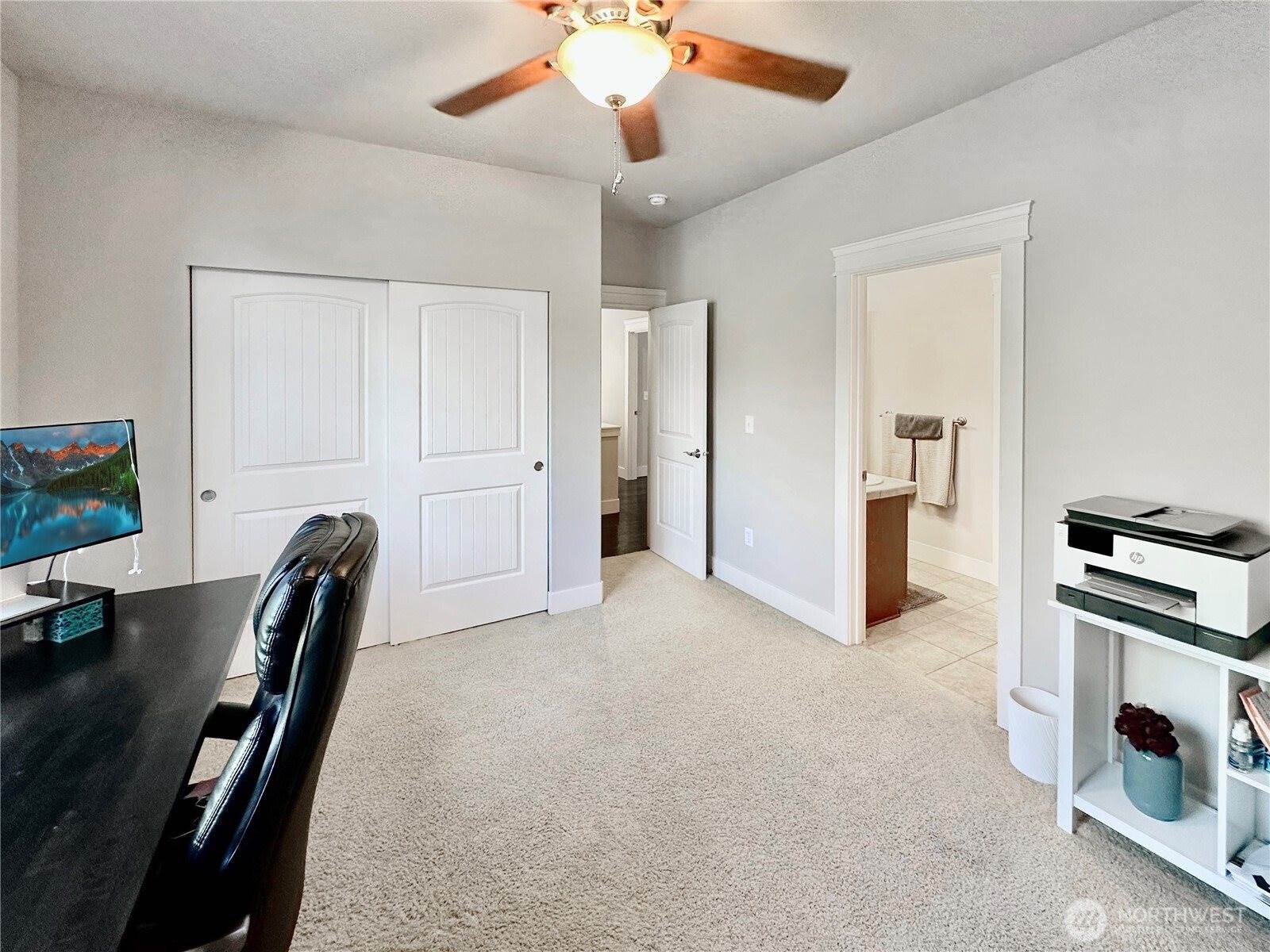 1533 Vineyard Avenue SE, Olympia, WA 98501