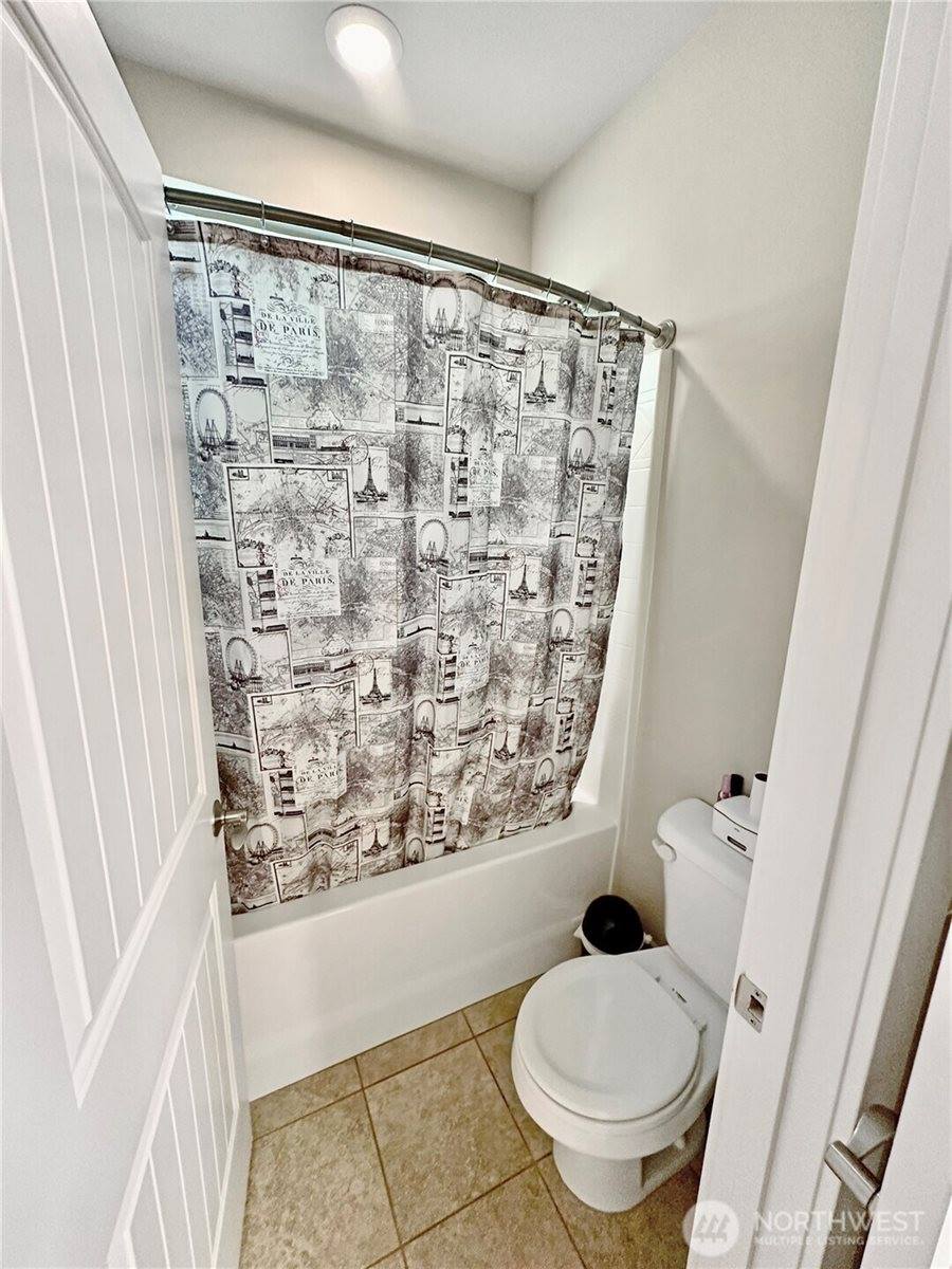 1533 Vineyard Avenue SE, Olympia, WA 98501