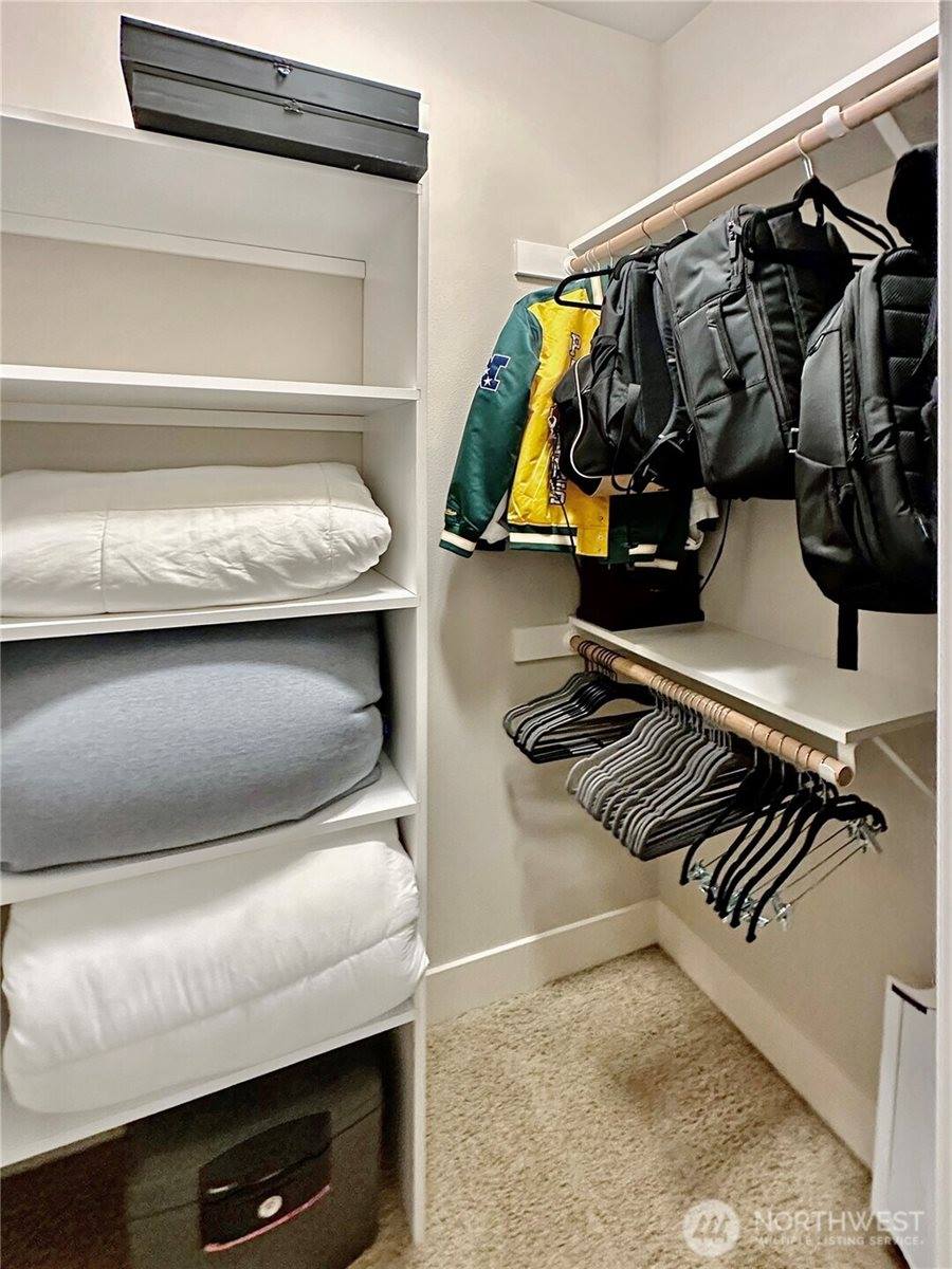 1533 Vineyard Avenue SE, Olympia, WA 98501