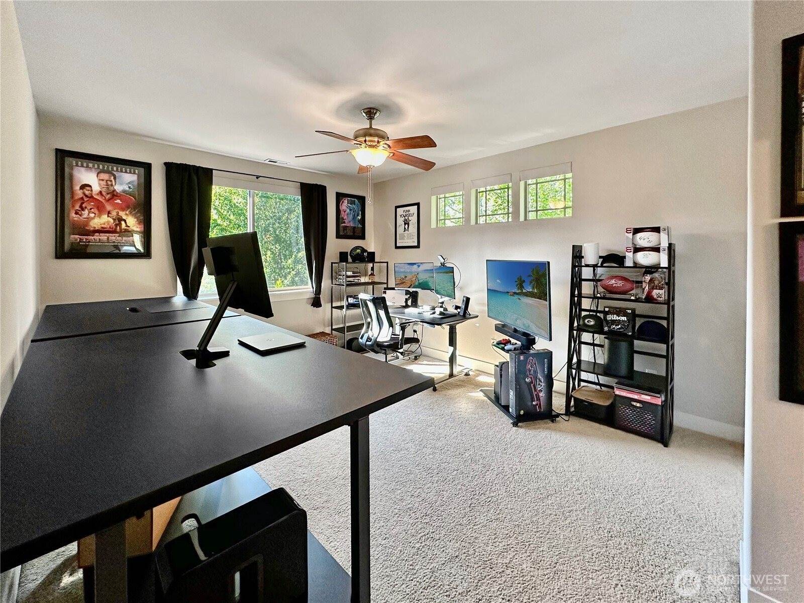 1533 Vineyard Avenue SE, Olympia, WA 98501