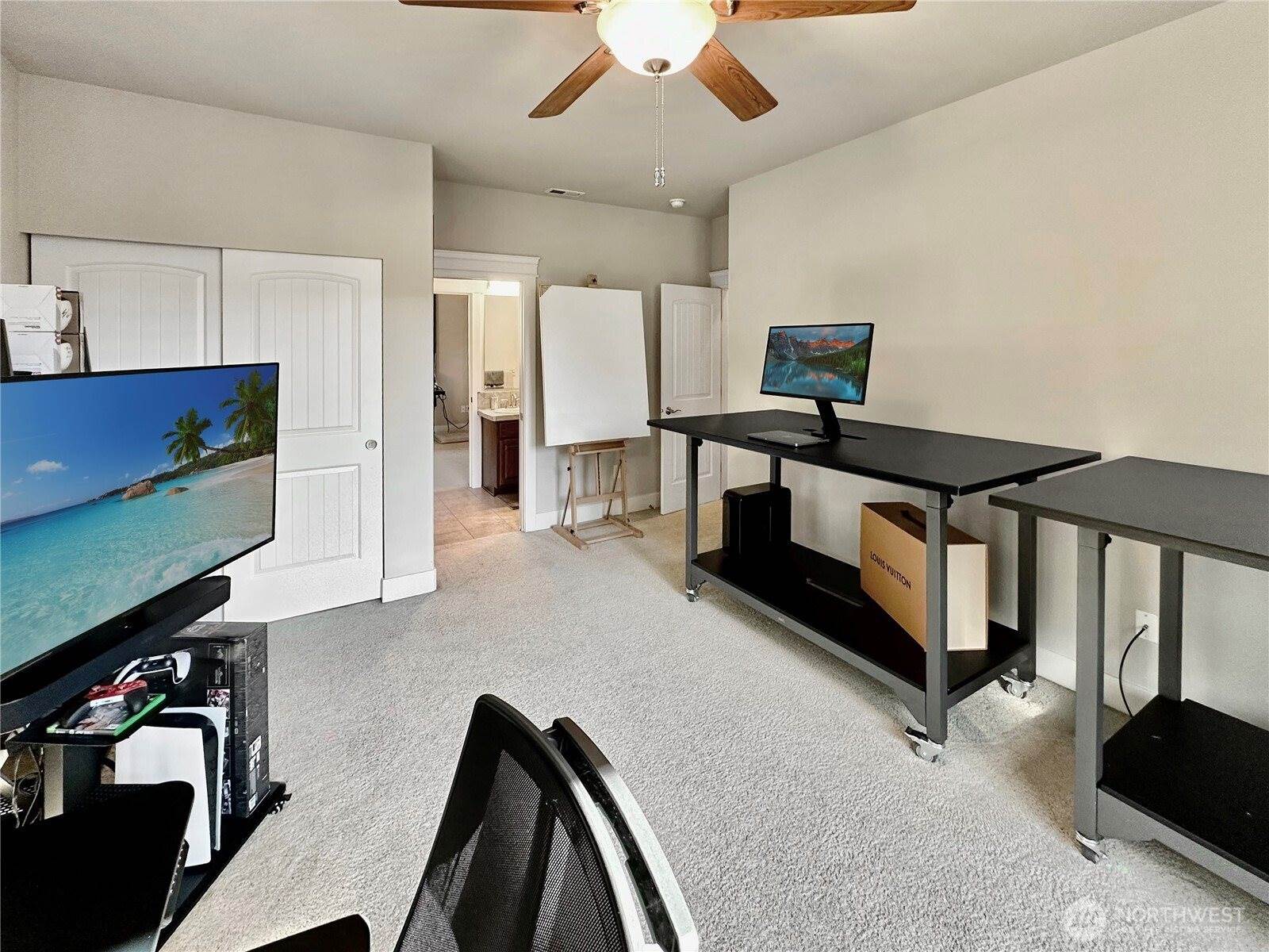 1533 Vineyard Avenue SE, Olympia, WA 98501