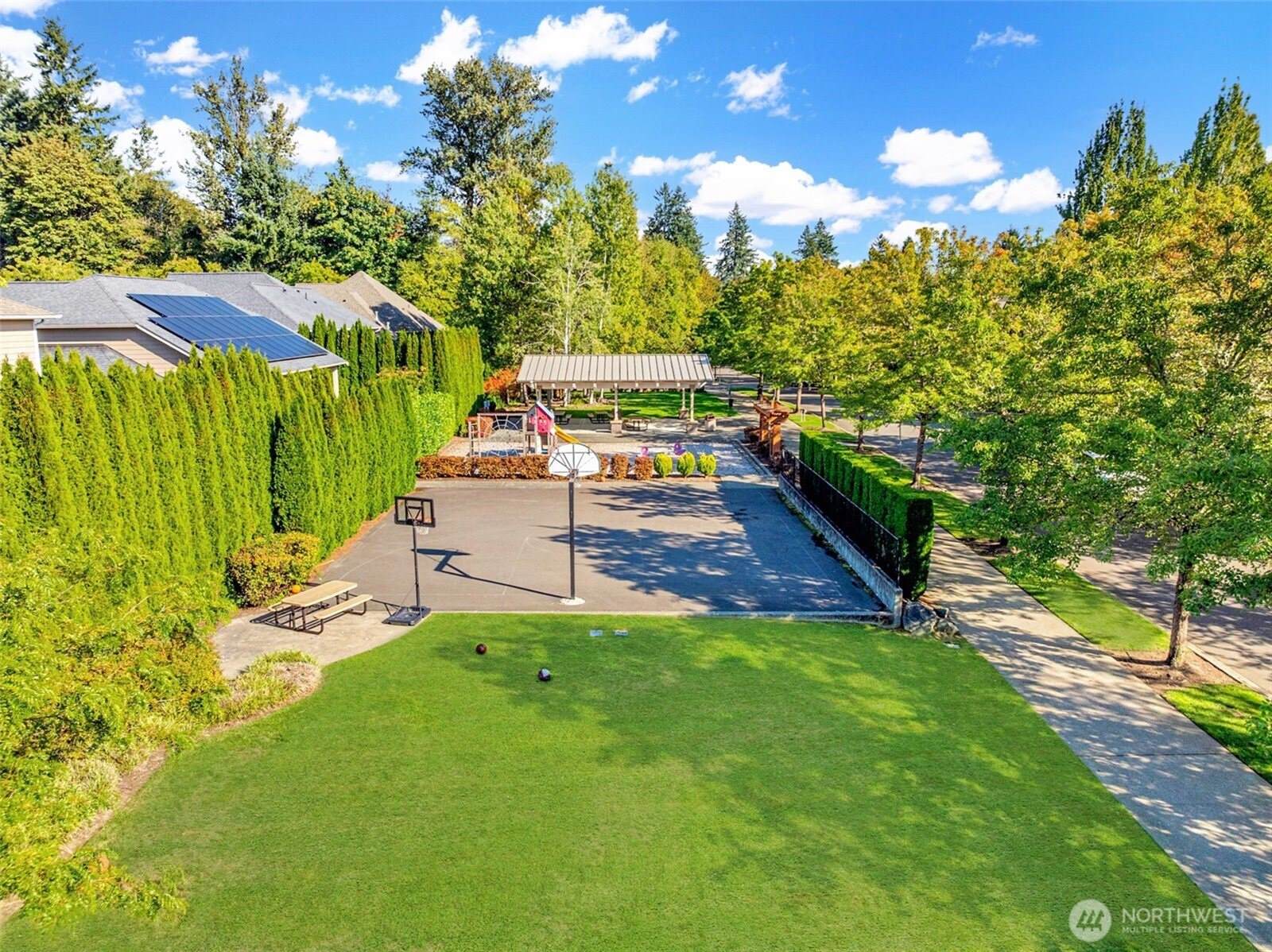 1533 Vineyard Avenue SE, Olympia, WA 98501