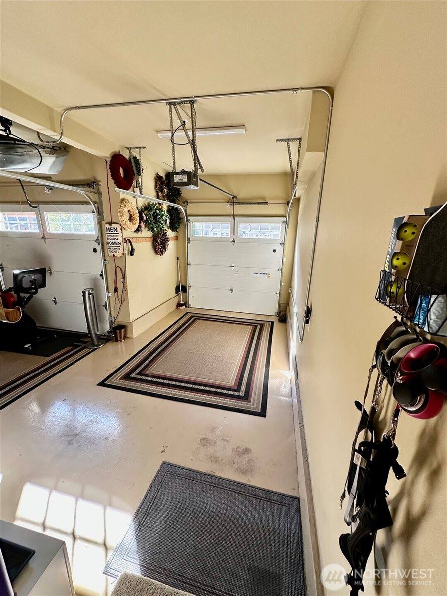 1533 Vineyard Avenue SE, Olympia, WA 98501