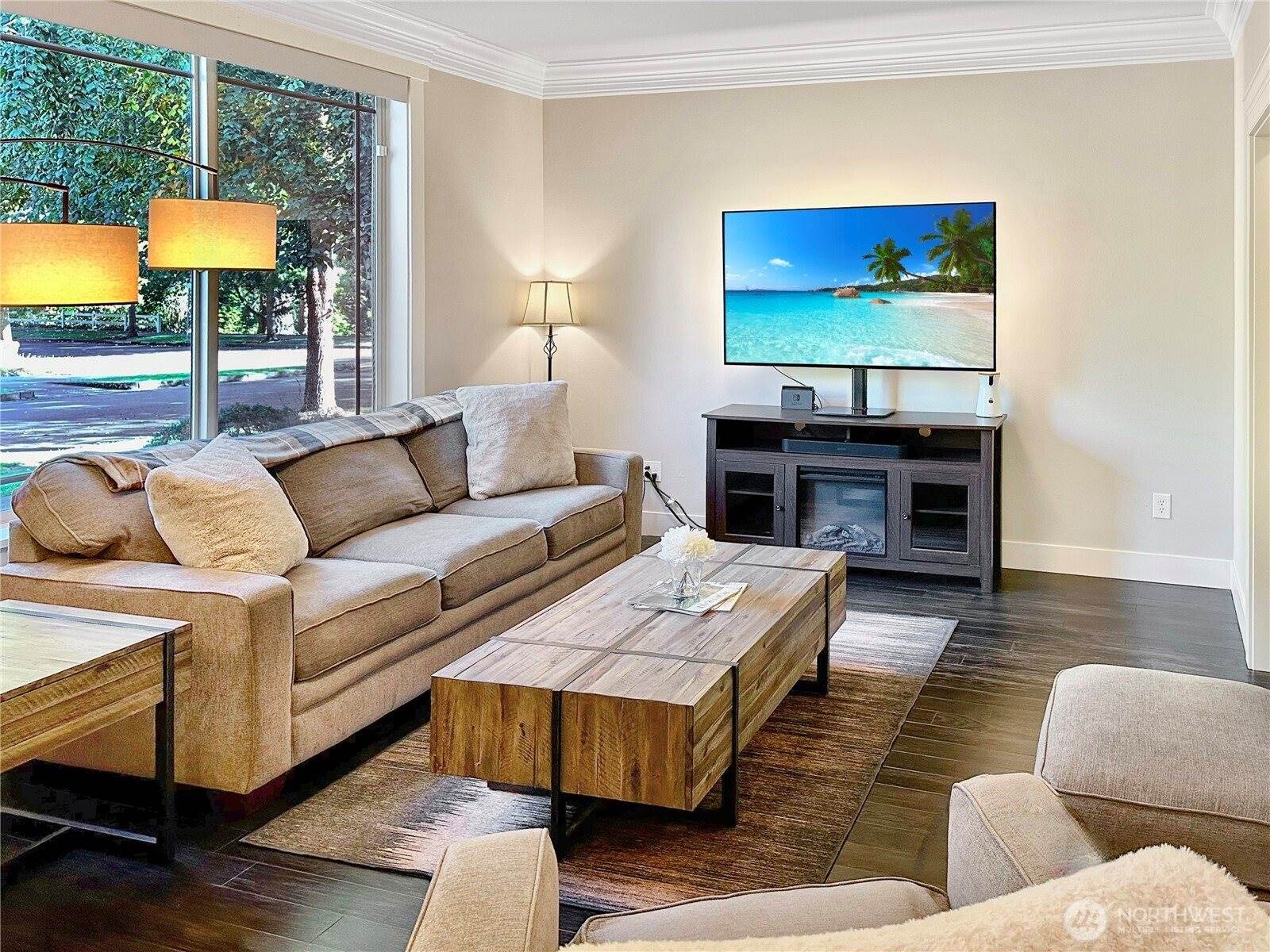 1533 Vineyard Avenue SE, Olympia, WA 98501