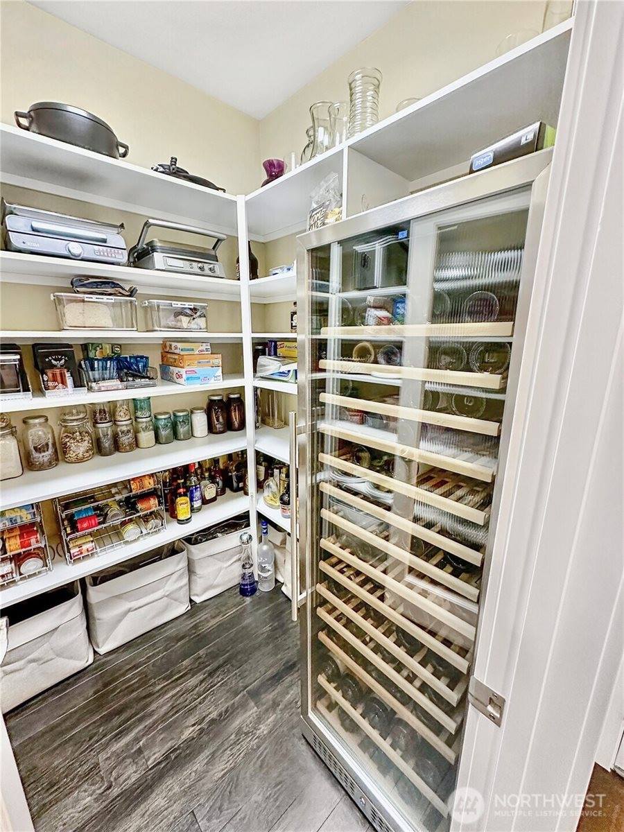 1533 Vineyard Avenue SE, Olympia, WA 98501