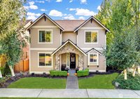 1533 Vineyard Avenue SE, Olympia, WA 98501