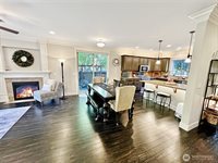 1533 Vineyard Avenue SE, Olympia, WA 98501