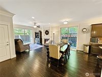 1533 Vineyard Avenue SE, Olympia, WA 98501