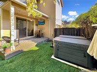 1533 Vineyard Avenue SE, Olympia, WA 98501