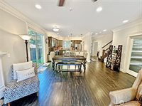 1533 Vineyard Avenue SE, Olympia, WA 98501