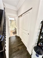 1533 Vineyard Avenue SE, Olympia, WA 98501