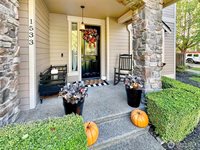 1533 Vineyard Avenue SE, Olympia, WA 98501