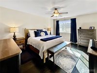 1533 Vineyard Avenue SE, Olympia, WA 98501